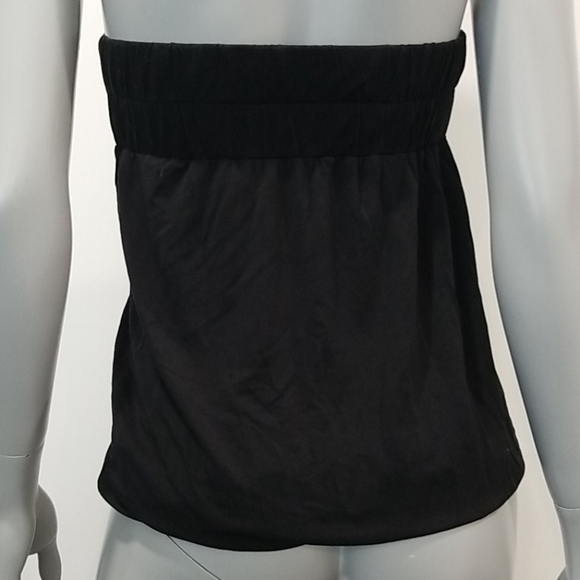 Wilfred sweet heart neck tube to - Picture 4 of 12